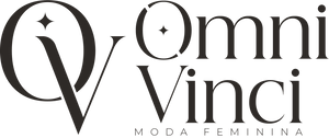 Omni Vinci