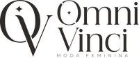 Omni Vinci