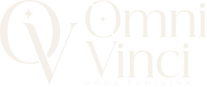 Omni Vinci