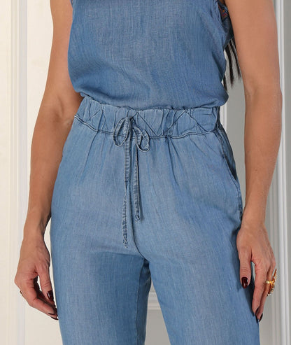 tray:1307695:235-5