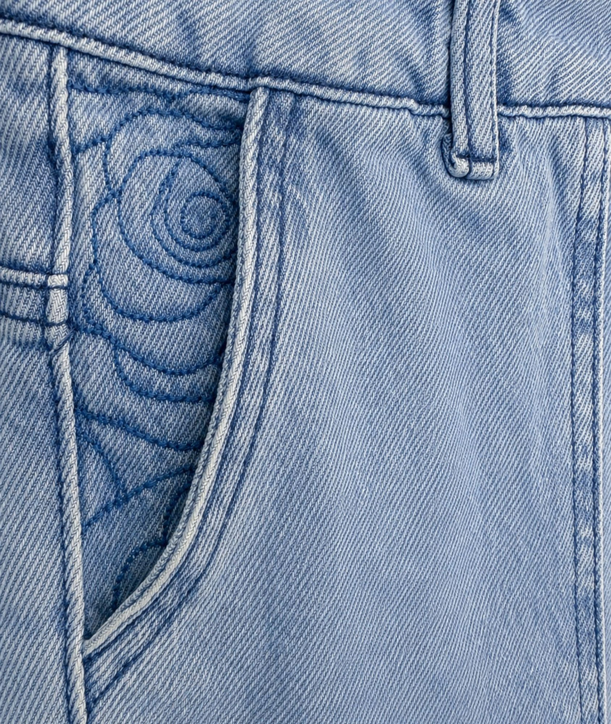 tray:1307695:605-5