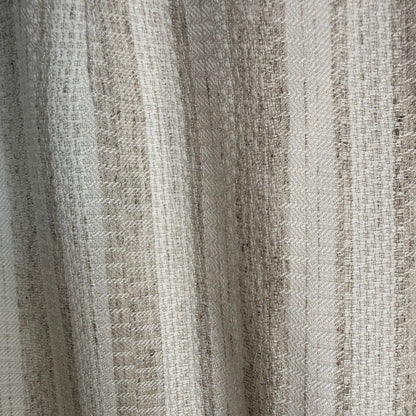 Conjunto Feminino Alfaiataria Calça e Blusa Listrado - 90275