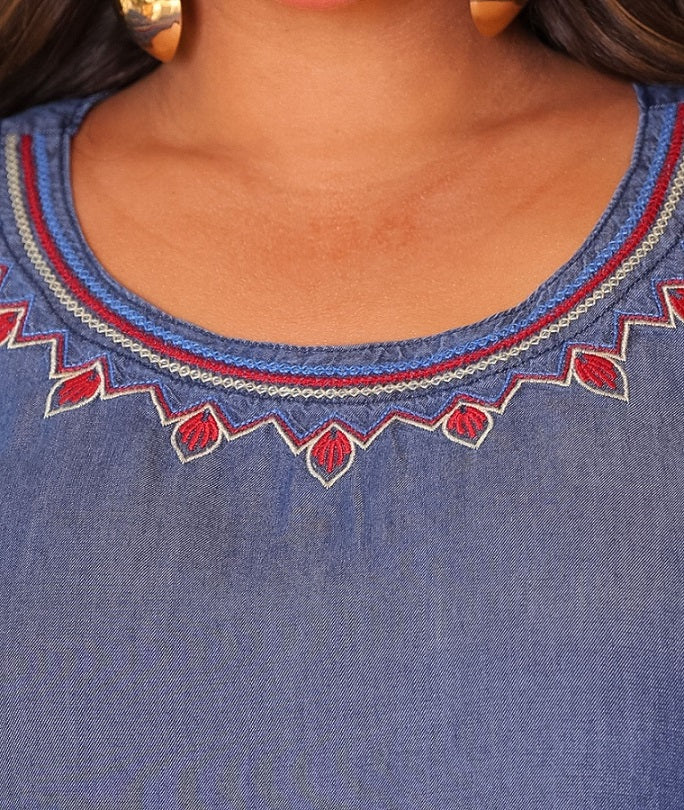 tray:1307695:621-3