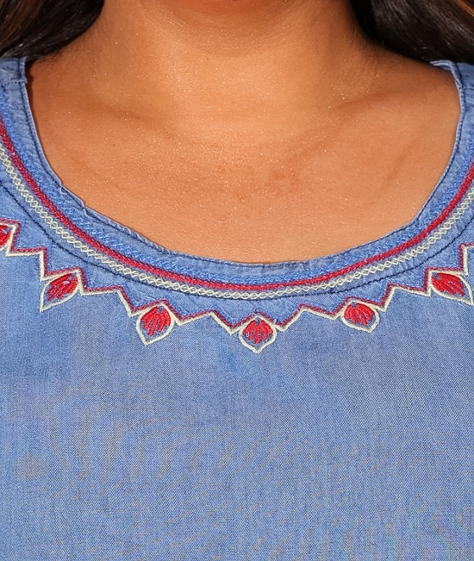 tray:1307695:621-7