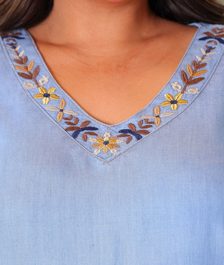 tray:1307695:623-3